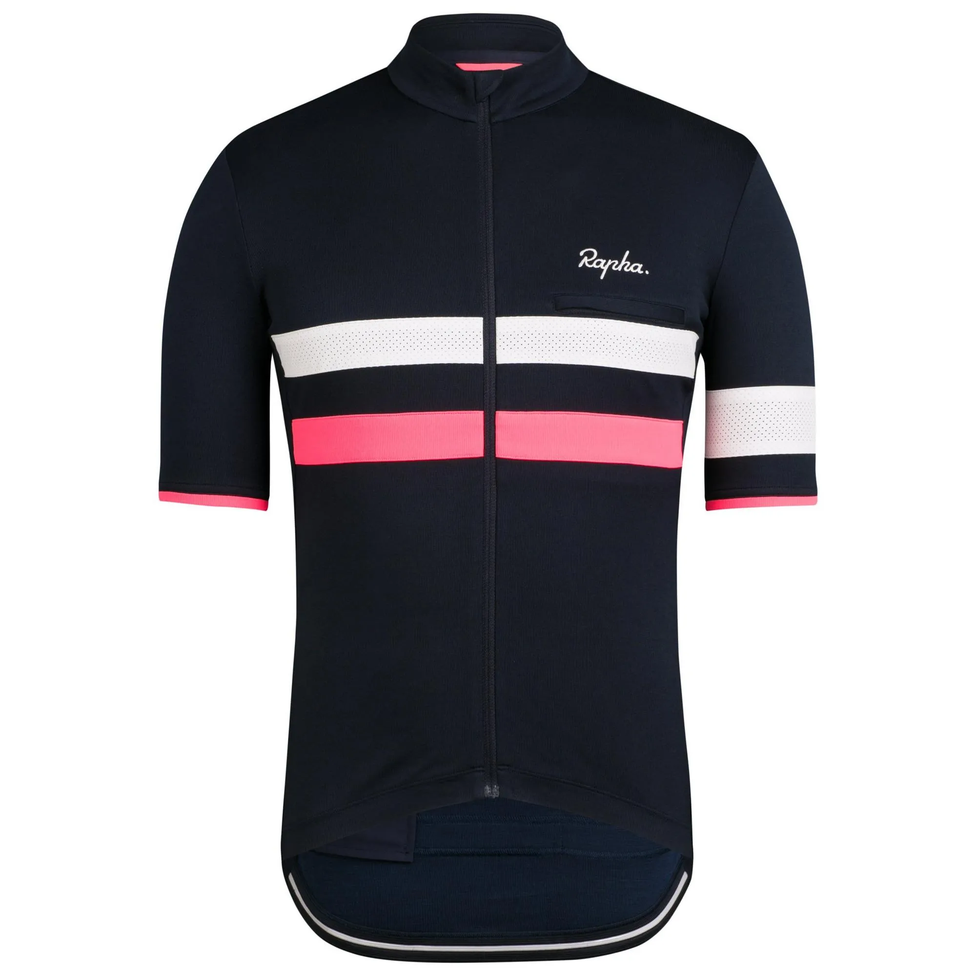 Rapha Brevet Lightweight Jersey