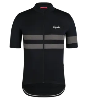 Rapha Brevet Lightweight Jersey