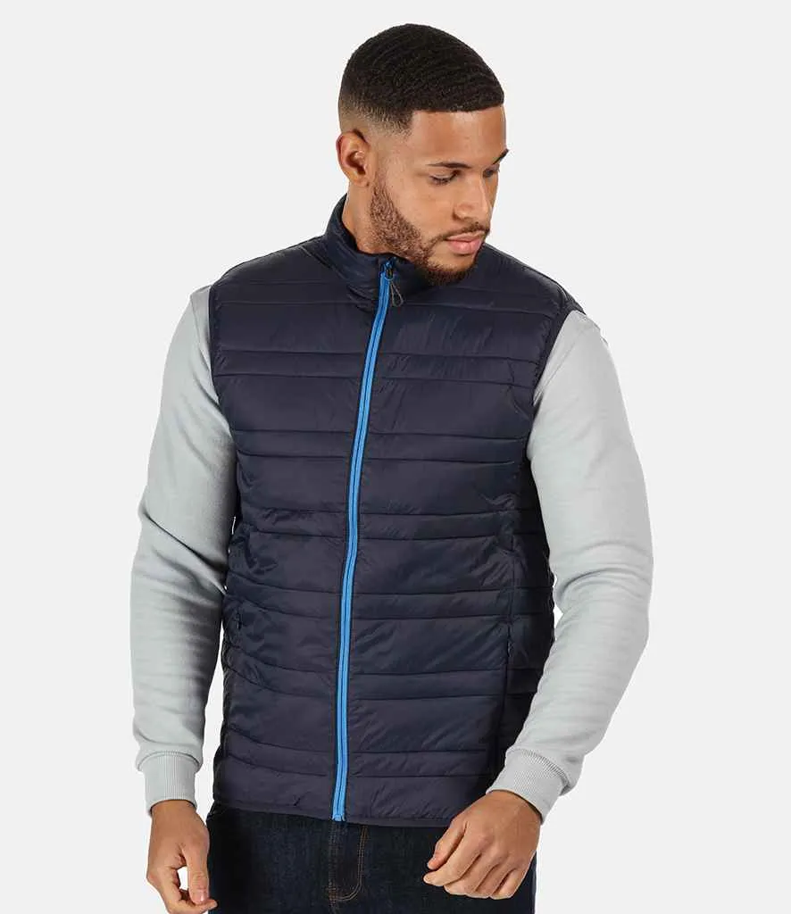 Regatta Firedown Insulated Bodywarmer