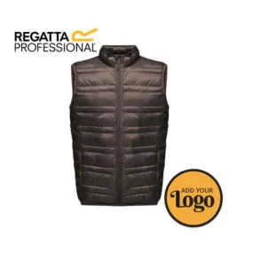 Regatta Firedown Insulated Bodywarmer