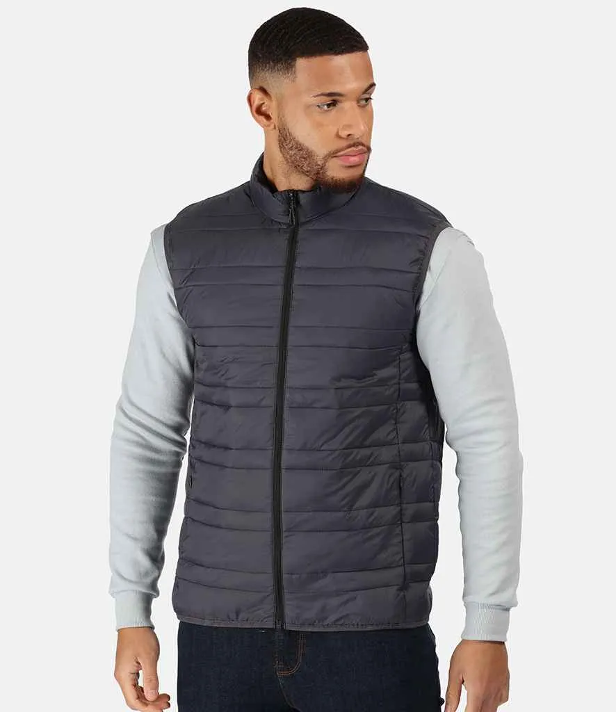 Regatta Firedown Insulated Bodywarmer