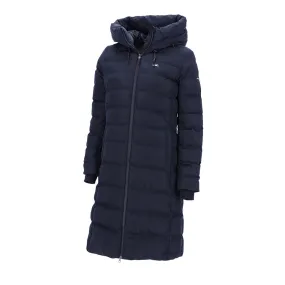 Schockemohle Kaja Long Jacket