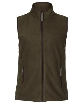 Seeland Woodcock Earl Waistcoat