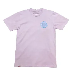 Seigaiha Tee