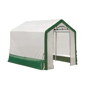 ShelterLogic | GrownIT Organic Growers Grow Tent 6x8x6'6"