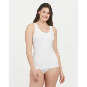 Spanx Invisible Socialite Tank