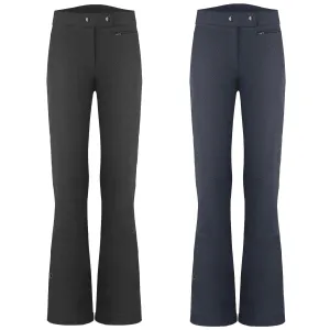 Stretch Ski Pants Luxe Line