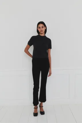 The Garment - Chloe Pants - Black