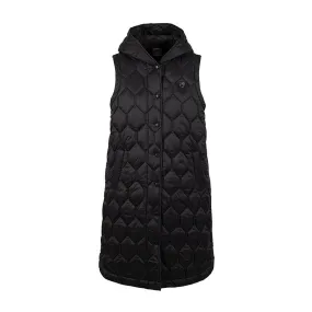 Trespass Womens Chapter Padded Gilet