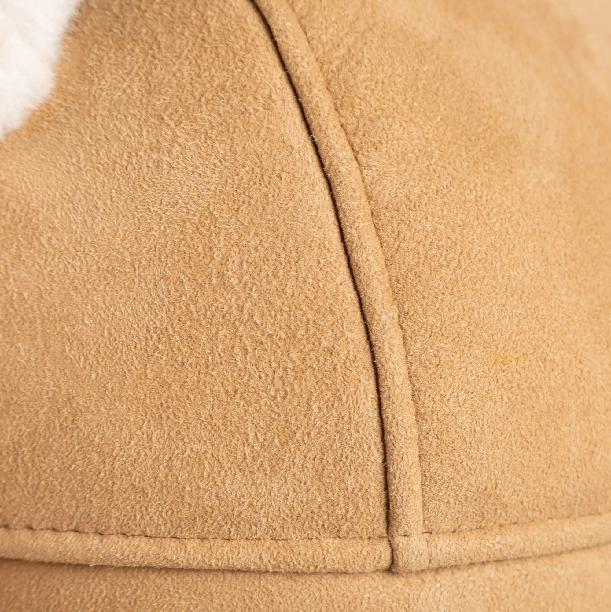 Ugg Kids Aviator Hat With Ear