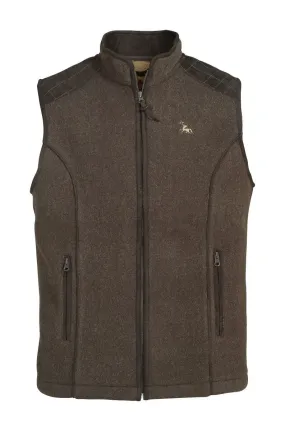 Verney-Carron Presly Fleece Gilet