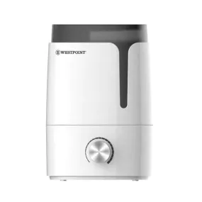 WESTPOINT HUMIDIFIER WF-1201