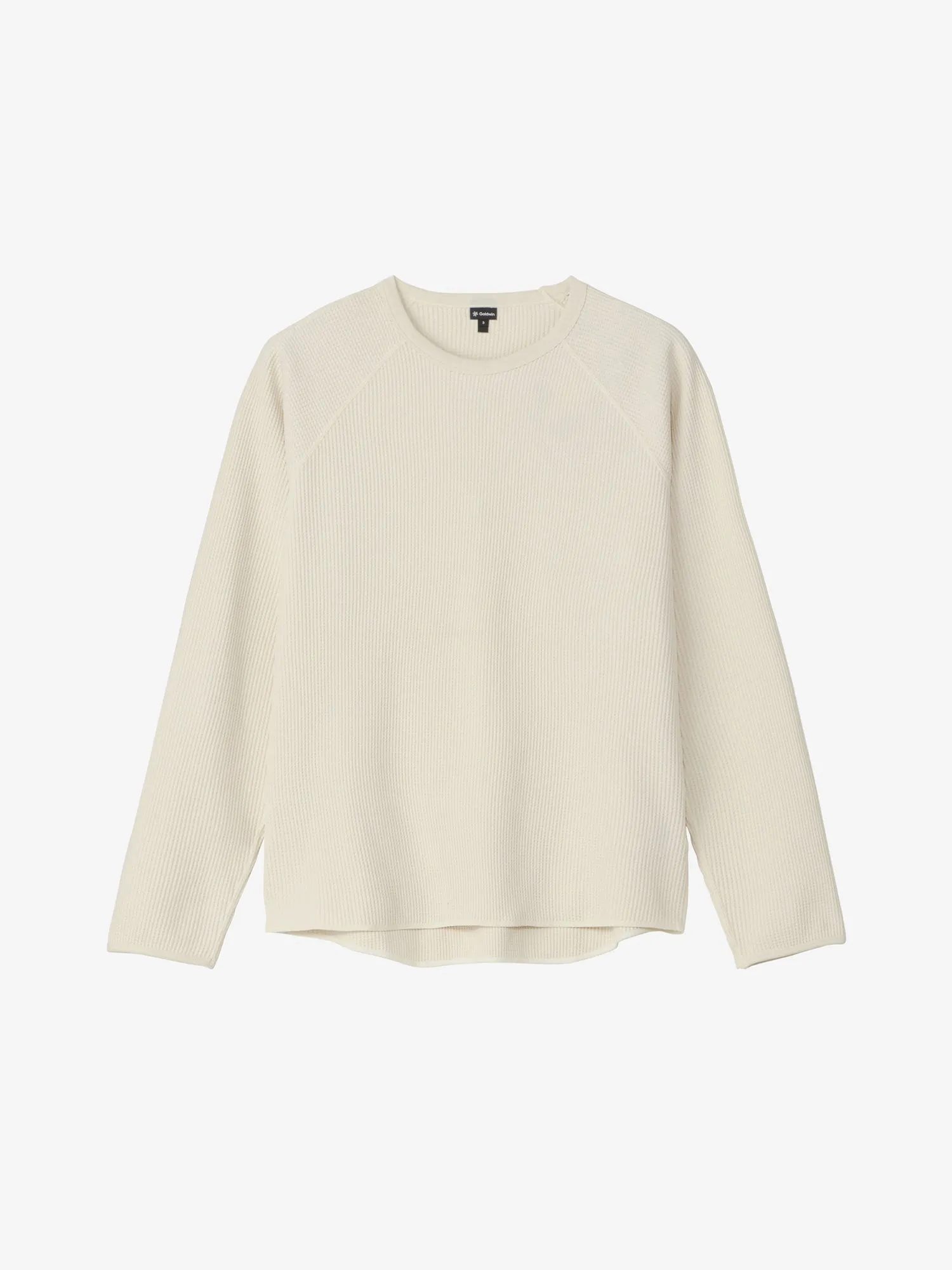 WF Light L/S T-shirt