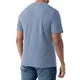 Wrangler - Men's Performance T-Shirt